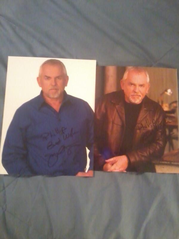 John Ratzenberger autograph.jpg